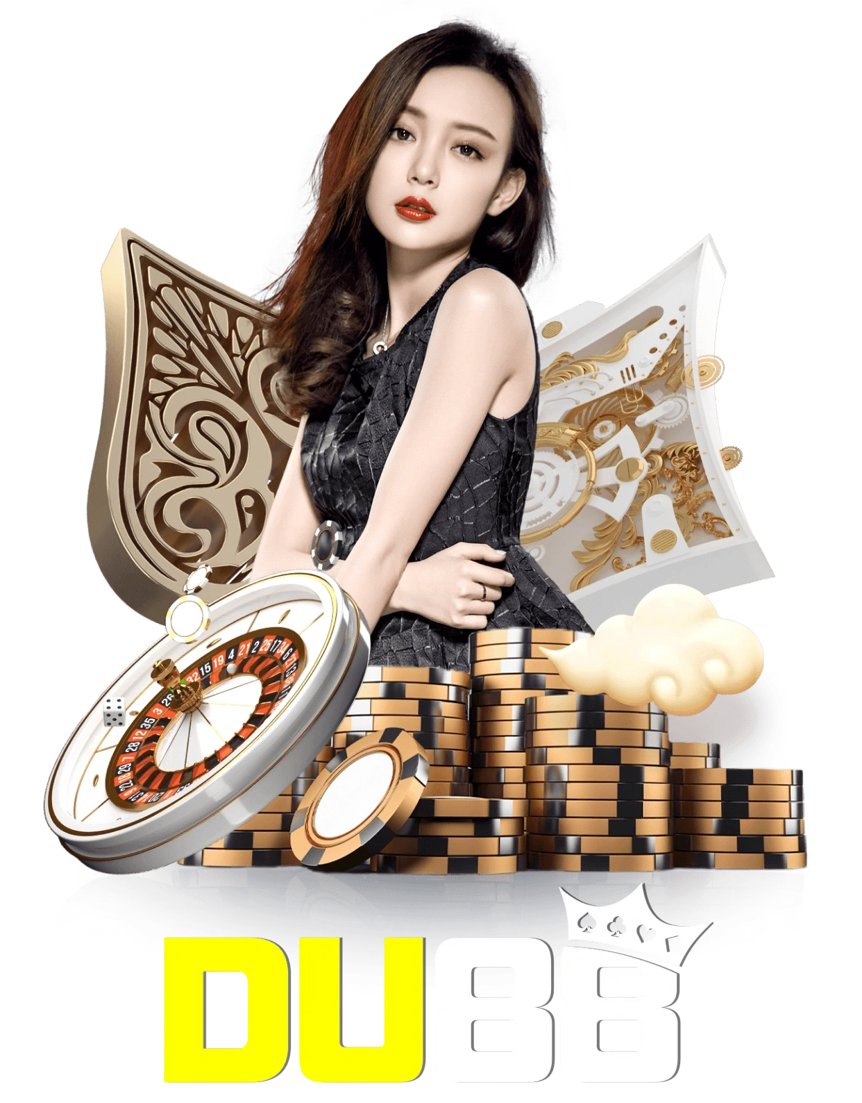 Hướng dẫn truy cập Du88 trên điện thoại