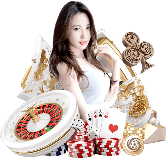 Giới thiệu nền tảng thông tin Du88
