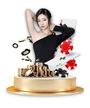 Trung tâm câu hỏi thường gặp của Du88